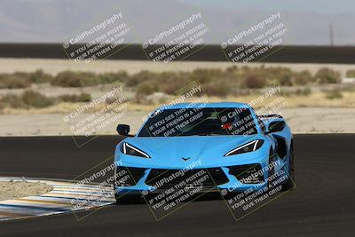 media/May-25-2025-Lotus Club Golden Gate (Sun) [[681474f0a2]]/Advanced Group/Turn 3/